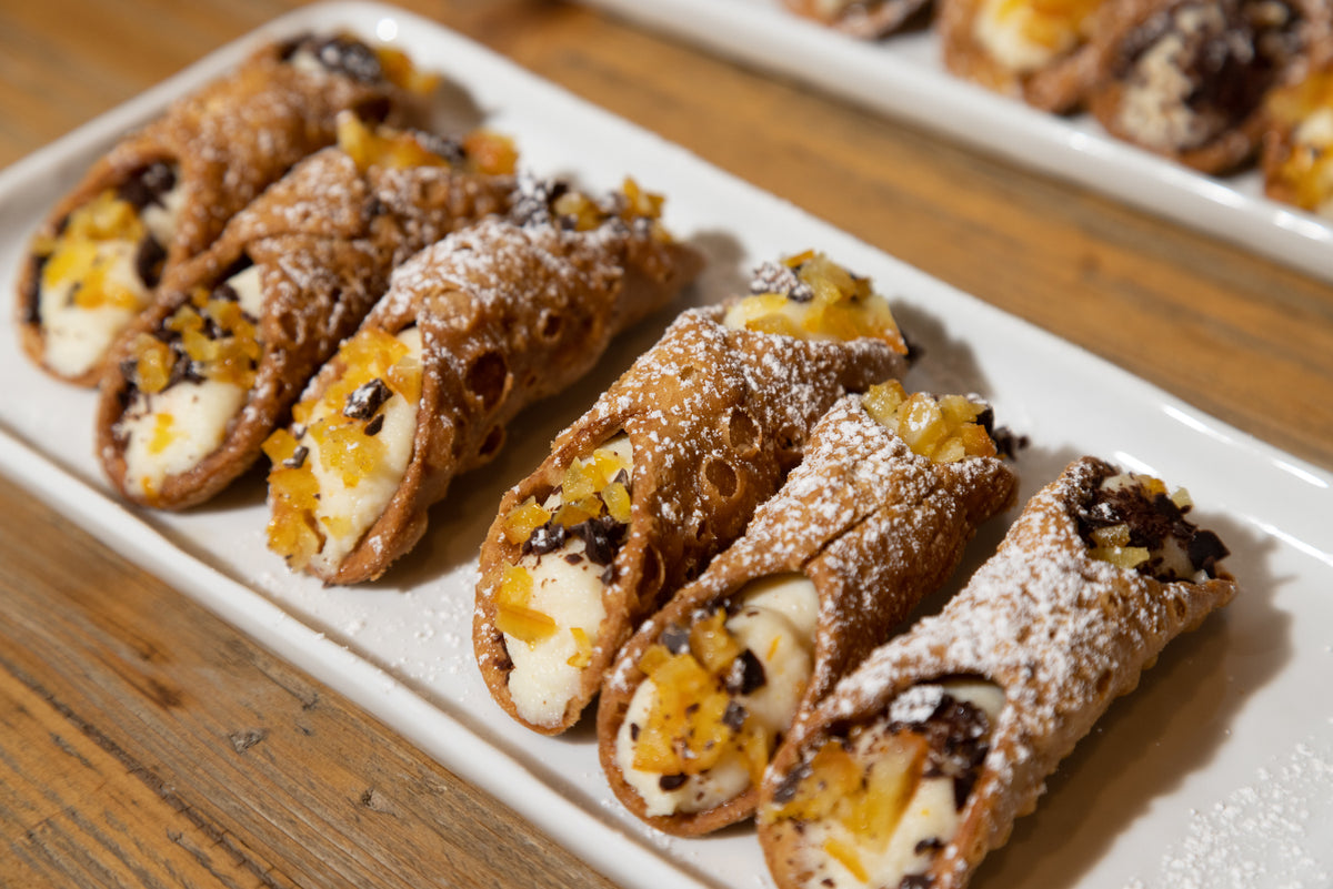 http://millerbutler.com/cdn/shop/products/Cannoli1_1200x1200.jpg?v=1639514266